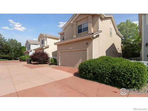 4725 Spyglass Drive, Broomfield CO 80023