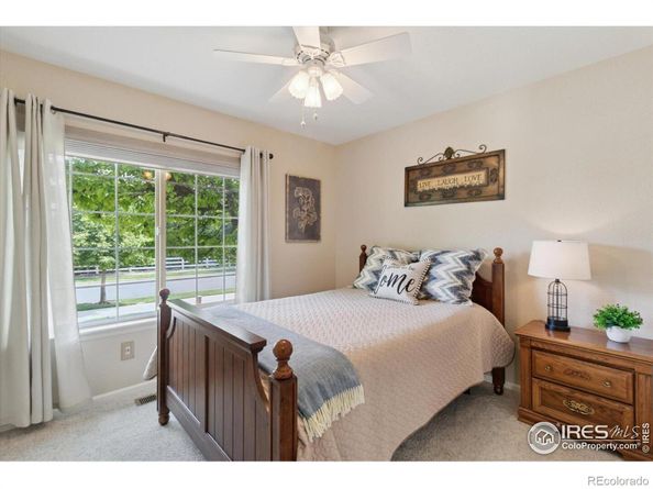 4725 Spyglass Drive, Broomfield CO 80023