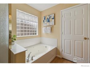 4725 Spyglass Drive, Broomfield CO 80023