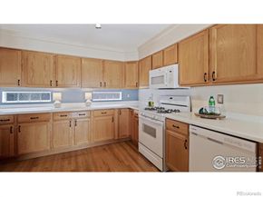 4725 Spyglass Drive, Broomfield CO 80023