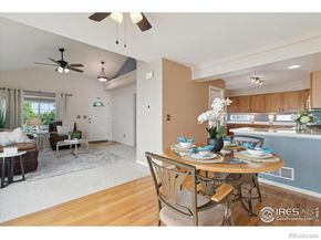 4725 Spyglass Drive, Broomfield CO 80023