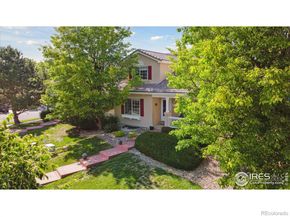4725 Spyglass Drive, Broomfield CO 80023