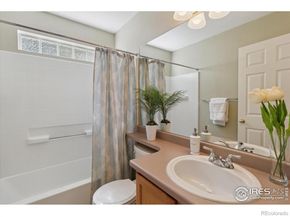 4725 Spyglass Drive, Broomfield CO 80023