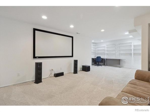 4725 Spyglass Drive, Broomfield CO 80023