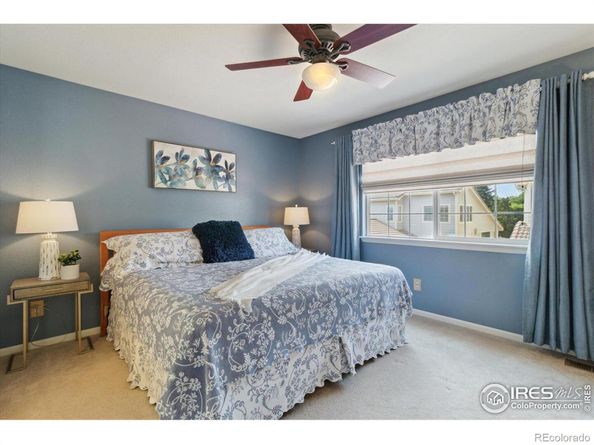 4725 Spyglass Drive, Broomfield CO 80023