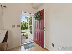 4725 Spyglass Drive, Broomfield CO 80023