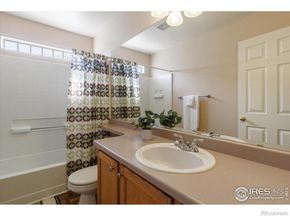 4725 Spyglass Drive, Broomfield CO 80023