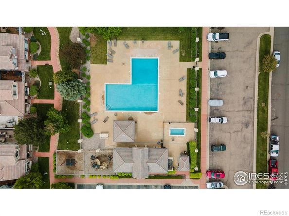 4725 Spyglass Drive, Broomfield CO 80023