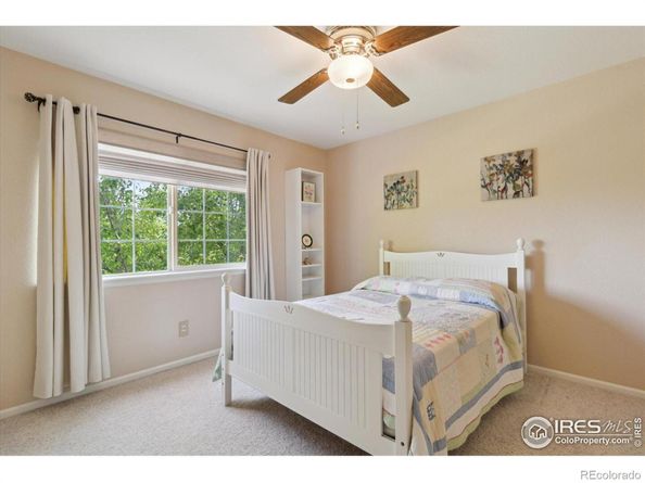 4725 Spyglass Drive, Broomfield CO 80023