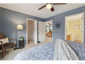 4725 Spyglass Drive, Broomfield CO 80023