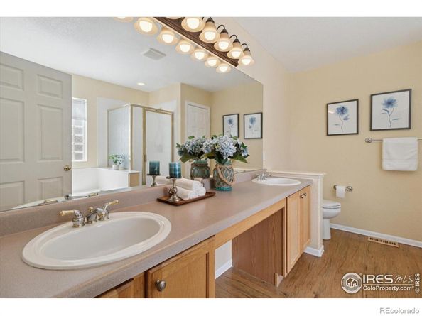 4725 Spyglass Drive, Broomfield CO 80023