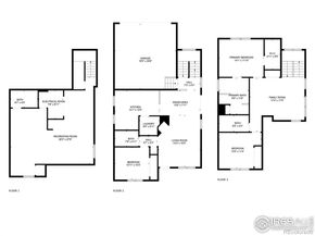 4725 Spyglass Drive, Broomfield CO 80023