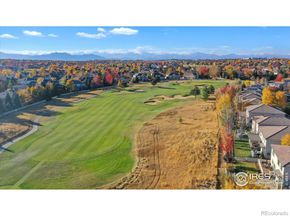 4725 Spyglass Drive, Broomfield CO 80023