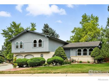 8764 E Radcliff Avenue