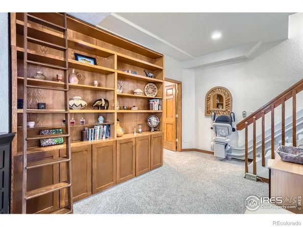 105 Eagle Canyon Circle, Lyons CO 80540