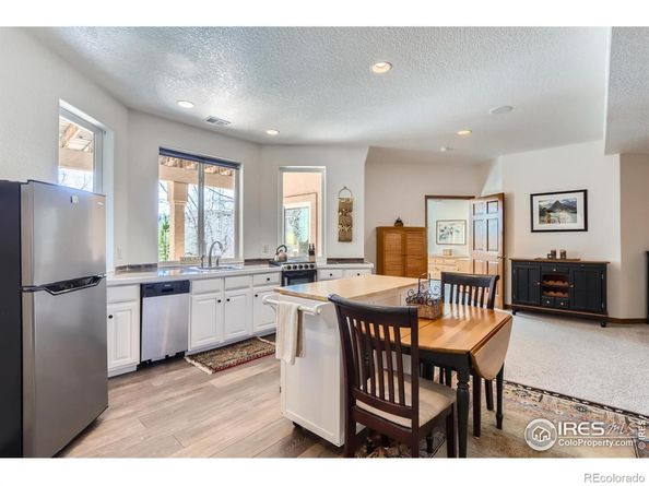 105 Eagle Canyon Circle, Lyons CO 80540