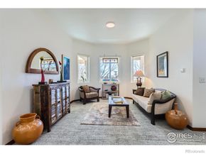 105 Eagle Canyon Circle, Lyons CO 80540