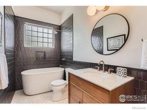 105 Eagle Canyon Circle, Lyons CO 80540