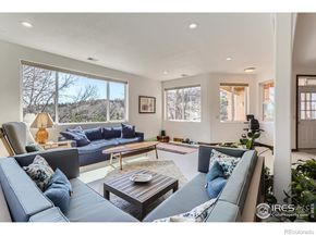 105 Eagle Canyon Circle, Lyons CO 80540