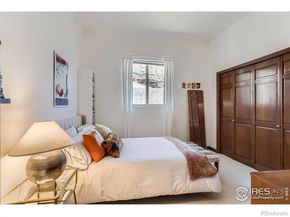 105 Eagle Canyon Circle, Lyons CO 80540