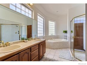 105 Eagle Canyon Circle, Lyons CO 80540