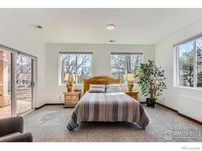 105 Eagle Canyon Circle, Lyons CO 80540