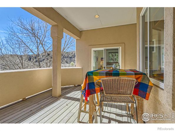 105 Eagle Canyon Circle, Lyons CO 80540