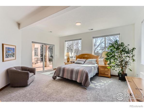 105 Eagle Canyon Circle, Lyons CO 80540