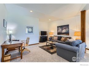 105 Eagle Canyon Circle, Lyons CO 80540