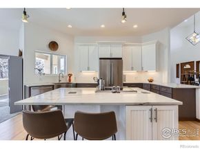 105 Eagle Canyon Circle, Lyons CO 80540