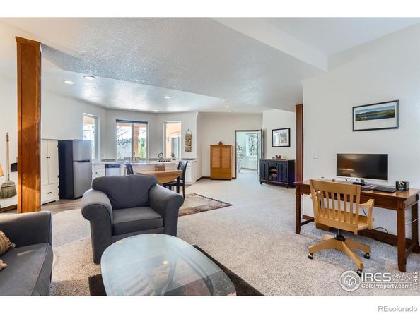 105 Eagle Canyon Circle, Lyons CO 80540