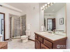 105 Eagle Canyon Circle, Lyons CO 80540