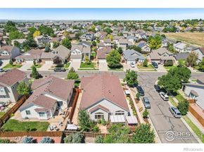 256 Homestead Way, Brighton CO 80601