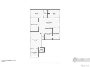 256 Homestead Way, Brighton CO 80601