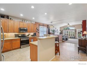 256 Homestead Way, Brighton CO 80601