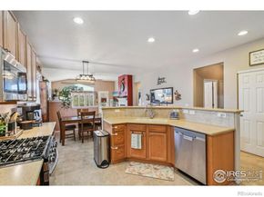 256 Homestead Way, Brighton CO 80601