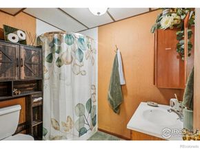 256 Homestead Way, Brighton CO 80601