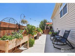 256 Homestead Way, Brighton CO 80601