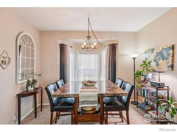 256 Homestead Way, Brighton CO 80601