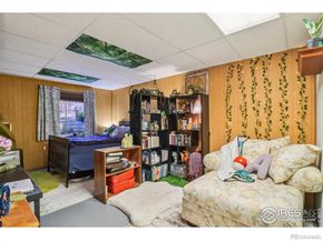 256 Homestead Way, Brighton CO 80601