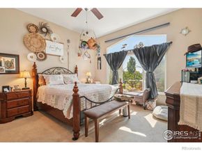 256 Homestead Way, Brighton CO 80601