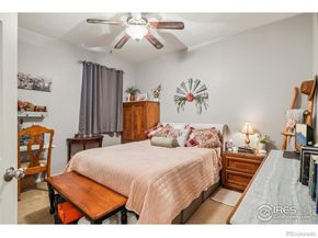 256 Homestead Way, Brighton CO 80601