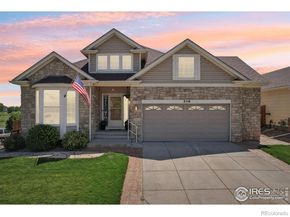 256 Homestead Way, Brighton CO 80601