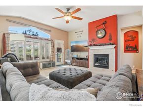 256 Homestead Way, Brighton CO 80601