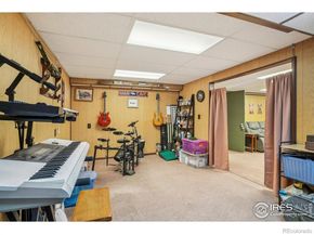 256 Homestead Way, Brighton CO 80601