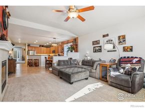 256 Homestead Way, Brighton CO 80601