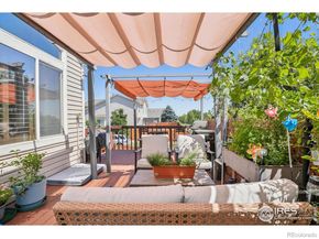 256 Homestead Way, Brighton CO 80601