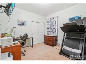 256 Homestead Way, Brighton CO 80601