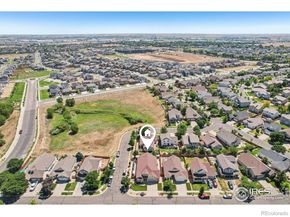 256 Homestead Way, Brighton CO 80601