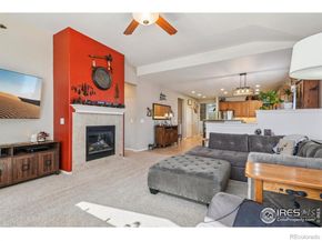 256 Homestead Way, Brighton CO 80601